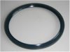 MERCE 0119971846 Shaft Seal, differential